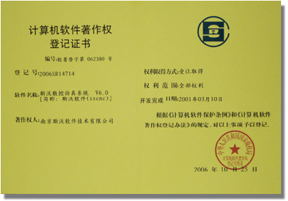 &#38886;&#24503;&#32593;&#31449;&#45;&#65288;&#20013;&#22269;&#65289;&#26377;&#38480;&#36131;&#20219;&#38886;&#24503;&#32593;&#31449;